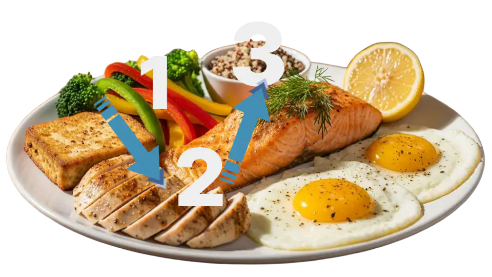 Webp 음식섭취순서 1